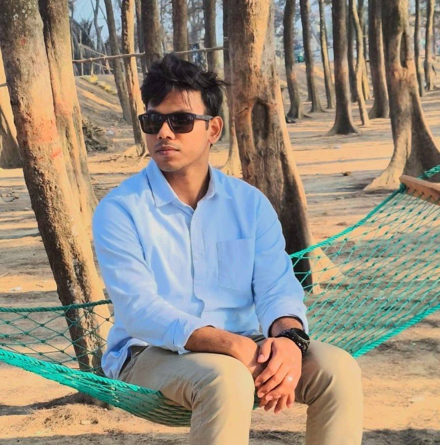 client